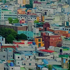 그다지 (prod. Homage)