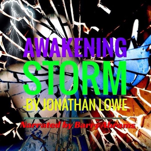 Playing With Fire Radio Drama