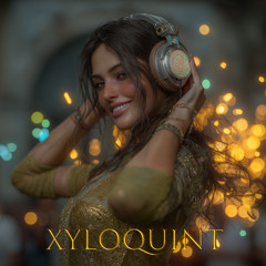 Listen to the SounD (can't stop)