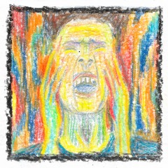 мне никогда не достанется покой