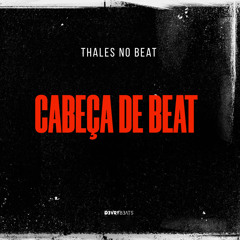 Cabeça De Beat