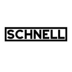 SCHNELL