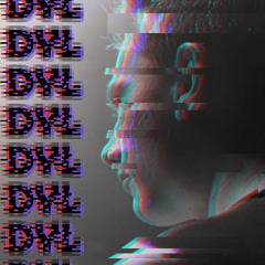2025 mix