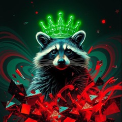 raccoon_twat_waffle_185de032-506d-4458-b47d-297b12e6d6d7.mp3