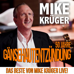 Du mit deinem Akkordeon (von "Freiheit für Grönland")