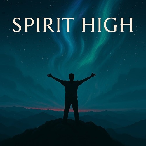 Spirit High