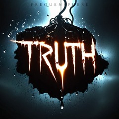 Frequensphere - Truth