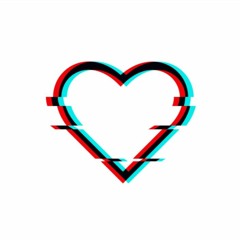 Loving her (instrumental)