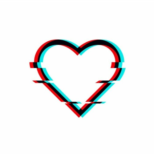 Loving her (instrumental)