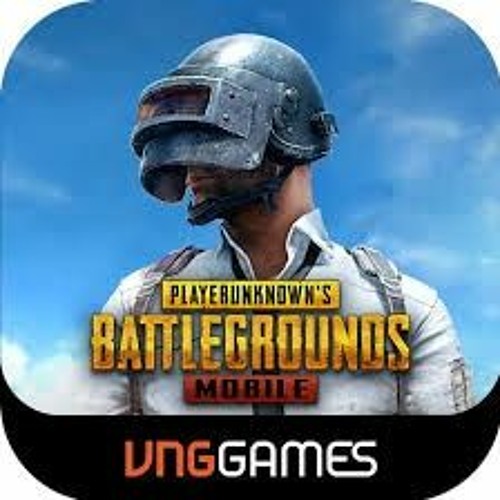 Stream PUBG Mobile VN - The Original and The First Battle Royale Game in  Vietnam by Toby Pinckney | Listen online for free on SoundCloud