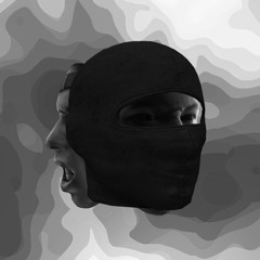 Krow-DIABOLIC.(Audio)