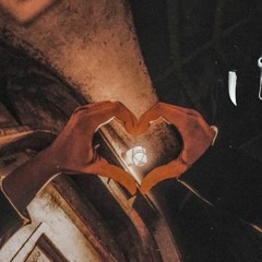 DestroyLonley- Euros