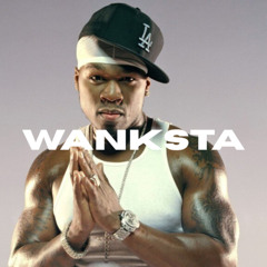Wanksta Jersey Club Remix