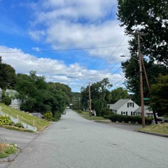 Walk