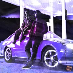 88GLAM - Baby Bro (MXLE flip) (OUT EVERYWHERE)