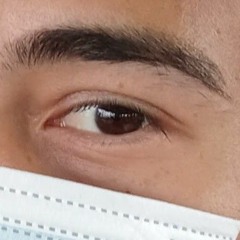 Danger1991 - How it feels.m4a