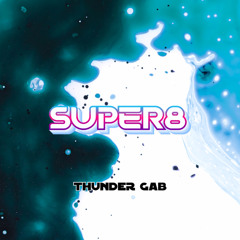 Super8