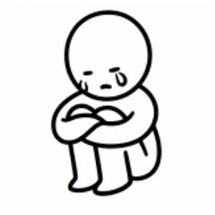 6 Feet Down And Dead