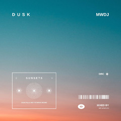 Dusk (House Music)