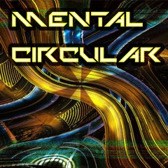 Lynetik - Mental Circular