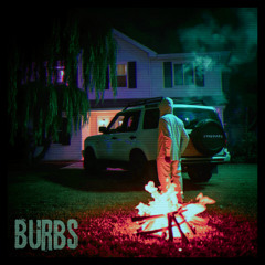 BURBS