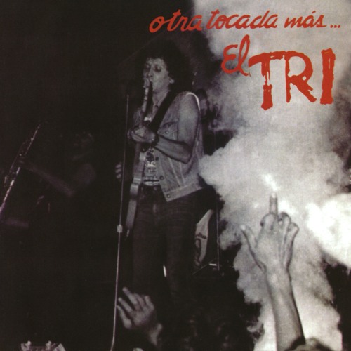 Stream Lágrimas en la lluvia by El Tri Listen online for free on