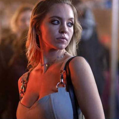 Distant Lover (ft. Kylie Larcher)