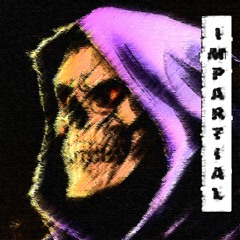 IMPARTIAL