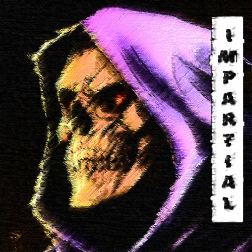 IMPARTIAL