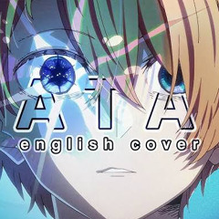 Fatal (Gemn) English Cover - Will Stetson (Oshi No Ko OP 2)