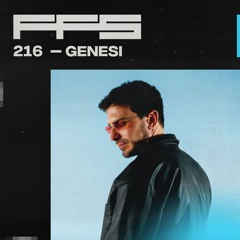 FFS216: GENESI