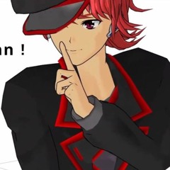 rシニカルナイトプラン  REV(レヴ)DeepVocal カバー