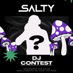 B▲ldiss @ Contest SALTY