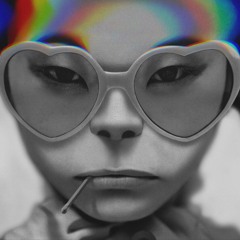 Wednesday Week 18 2017