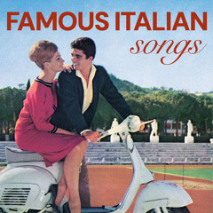 A chi (Hurt) (Remastered)