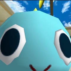 장난아니자나