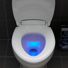 I AM MAD! Ft. Toilet Community