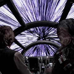 Alliance Presents: May the Fourth - Roar! Vs Telloport (Breaks)