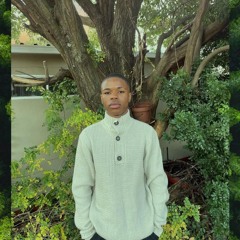 sthandwa sam(demo) unmixed & unmastered- prod.remdolla