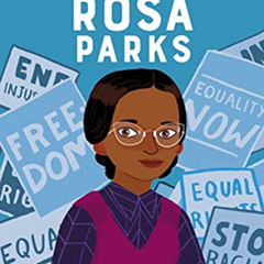 Get EPUB 💗 Penguin Readers Level 2: The Extraordinary Life of Rosa Parks (ELT Graded