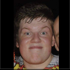 Ootdish Presents - Out Your Dish Ep1