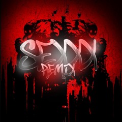 SEXXX REMIX
