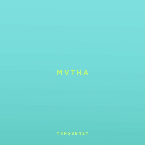 MVTHA