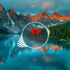 Something lood  Prod by Ejeebeats