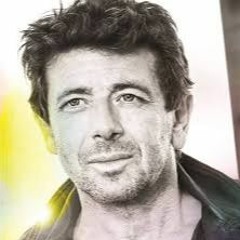 Je m'attendais pas a Toi "Cover Patrick Bruel"