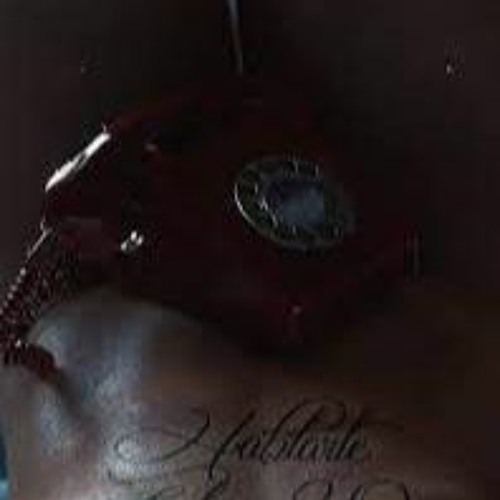 Stream Jeyyff Sahir J Abdiel Anubiis Jay Pr Hablarte Claro 2 0 By