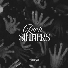 rich sinners freestyle