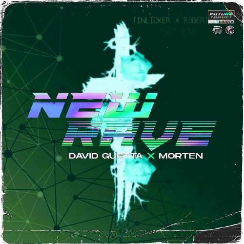 Robert Miles & Tinlicker vs. SAINt JHN - Children vs. Roses Vs David Guetta & MORTEN - Kill Me Slow