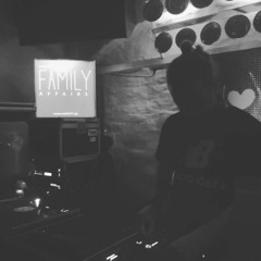 @ Kulo Leipzig 22.02.2020