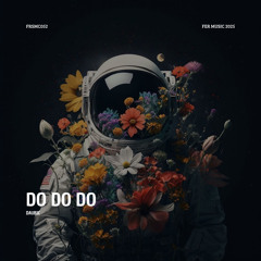 Do Do Do (Radio Mix)